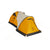 The North Face Assault 2-Person Futurelight Tent Summit Gold/Tin Grey