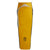 The North Face Assault Futurelight Bivy Summit Gold/Tin Grey