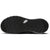 The North Face Thermoball Tall Boots - Women's TNF Black/TNF White