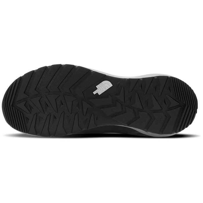 The North Face Thermoball Tall Boots - Women's TNF Black/TNF White