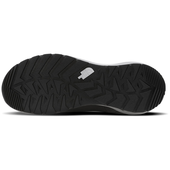 The North Face Thermoball Tall Boots - Women's TNF Black/TNF White
