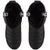 The North Face Thermoball Tall Boots - Women's TNF Black/TNF White