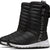 The North Face Thermoball Tall Boots - Women's TNF Black/TNF White