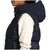 The North Face Eco Nuptse Vest - Women's Aviator Navy