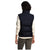 The North Face Eco Nuptse Vest - Women's Aviator Navy