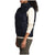 The North Face Eco Nuptse Vest - Women's Aviator Navy