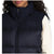 The North Face Eco Nuptse Vest - Women's Aviator Navy