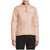 The North Face Clementine Triclimate Jacket - Women's Fir Green/Morning Pink