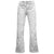 The North Face Apex STH Short Pants - Women's TNF White