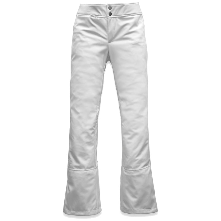 The North Face Apex STH Short Pants - Women's TNF White