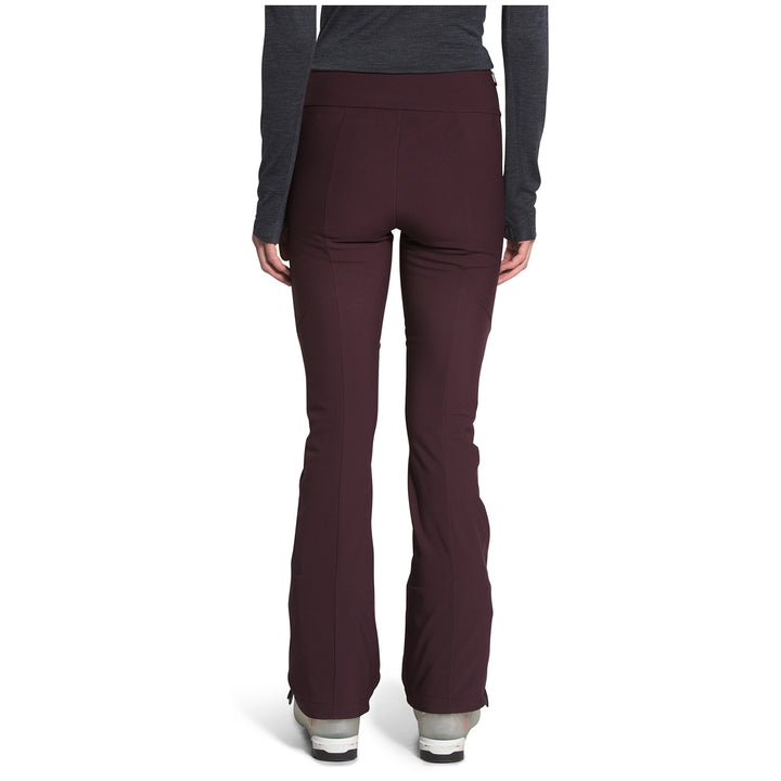 The North Face Snoga Pants - Women's Root Brown