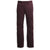 The North Face Snoga Pants - Women's Root Brown