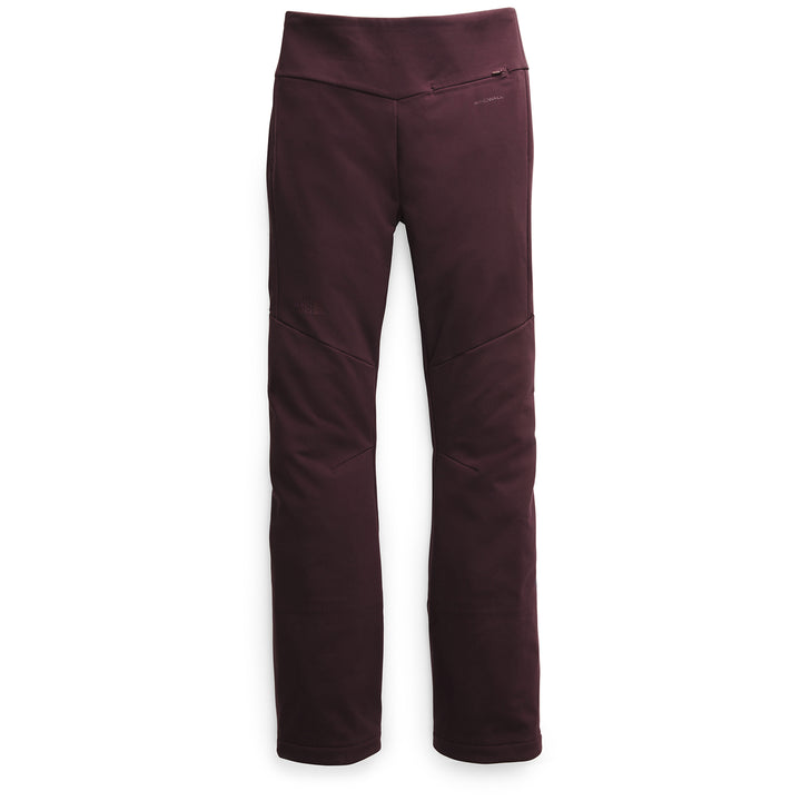 The North Face Snoga Pants - Women's Root Brown