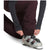 The North Face Snoga Pants - Women's Root Brown