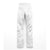 The North Face Snoga Short Pants - Women's TNF White