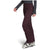 The North Face Snoga Pants - Women's Root Brown
