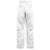 The North Face Snoga Short Pants - Women's TNF White
