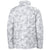 Helly Hansen LifaLoft™ Insulated Jacket - Kids' Charcoal Camo