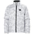 Helly Hansen LifaLoft™ Insulated Jacket - Kids' Charcoal Camo