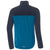GORE Wear Spirit Jacket Sphere Blue/Orbit Blue