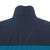 GORE Wear Spirit Jacket Sphere Blue/Orbit Blue