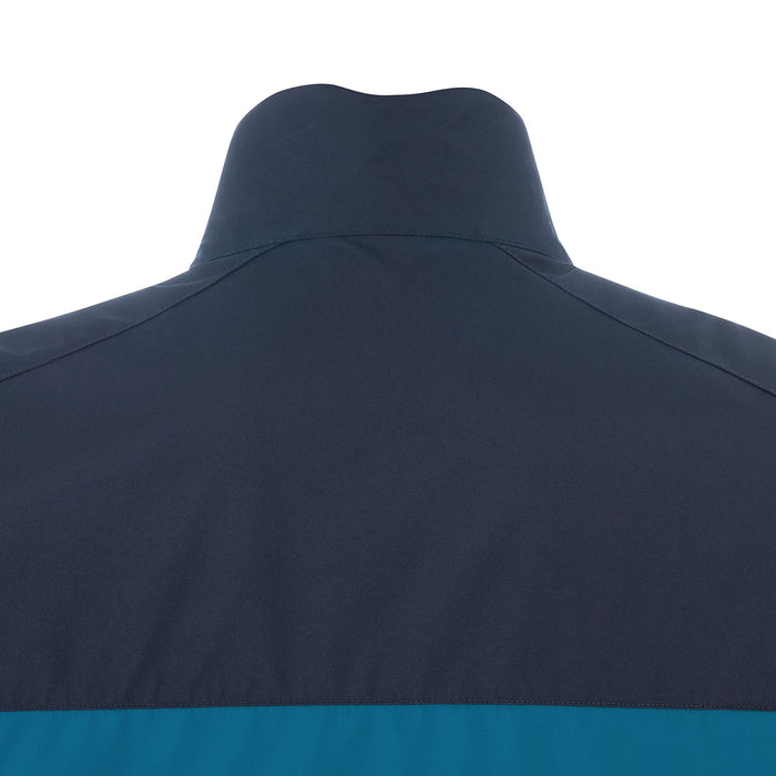 GORE Wear Spirit Jacket Sphere Blue/Orbit Blue