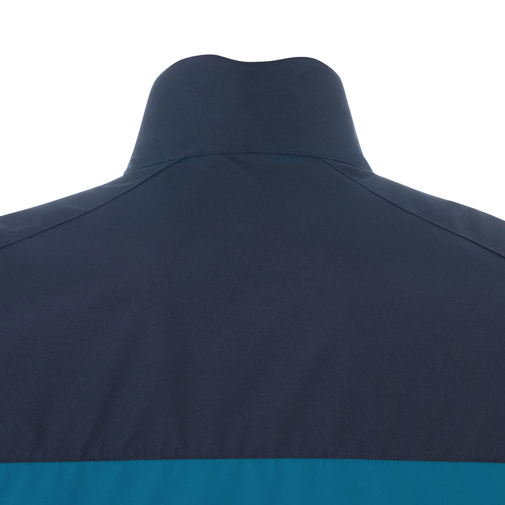 GORE Wear Spirit Jacket Sphere Blue/Orbit Blue