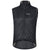 GORE Wear Ambient Vest Black