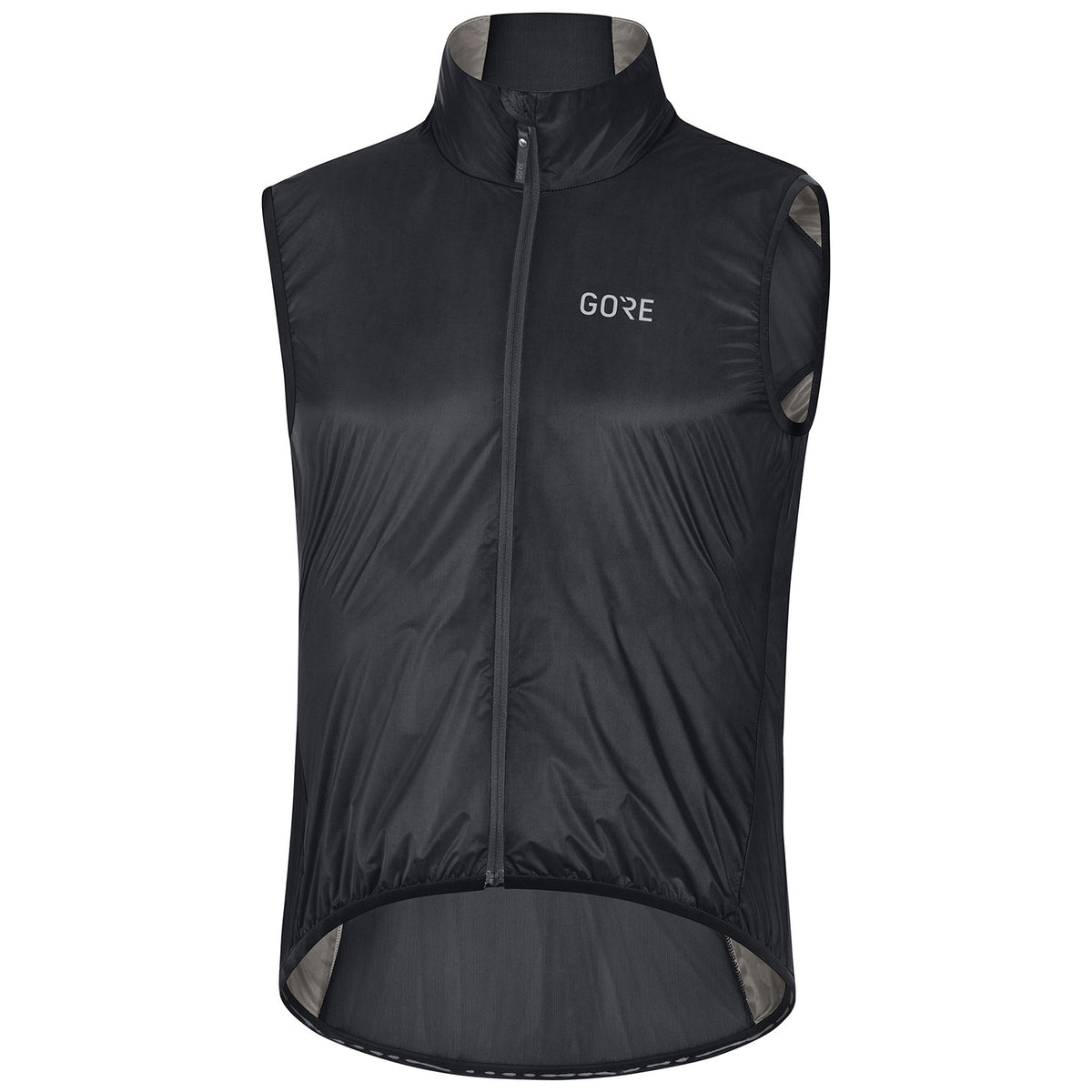 GORE Wear Ambient Vest Black