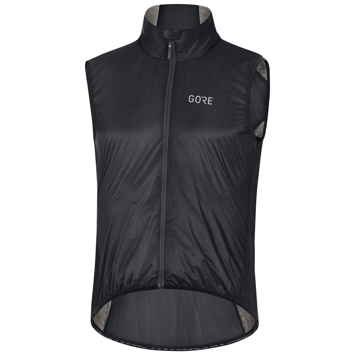 GORE Wear Ambient Vest Black