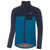 GORE Wear Spirit Jacket Sphere Blue/Orbit Blue