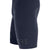 GORE Wear Long Distance Bib Shorts+ Black