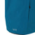 GORE Wear Spirit Jacket Sphere Blue/Orbit Blue