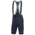 GORE Wear Long Distance Bib Shorts+ Black
