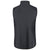 GORE Wear Ambient Vest Black