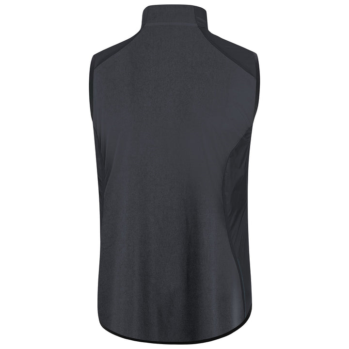 GORE Wear Ambient Vest Black