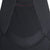 GORE Wear Long Distance Bib Shorts+ Black