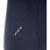 GORE Wear Long Distance Bib Shorts+ Black