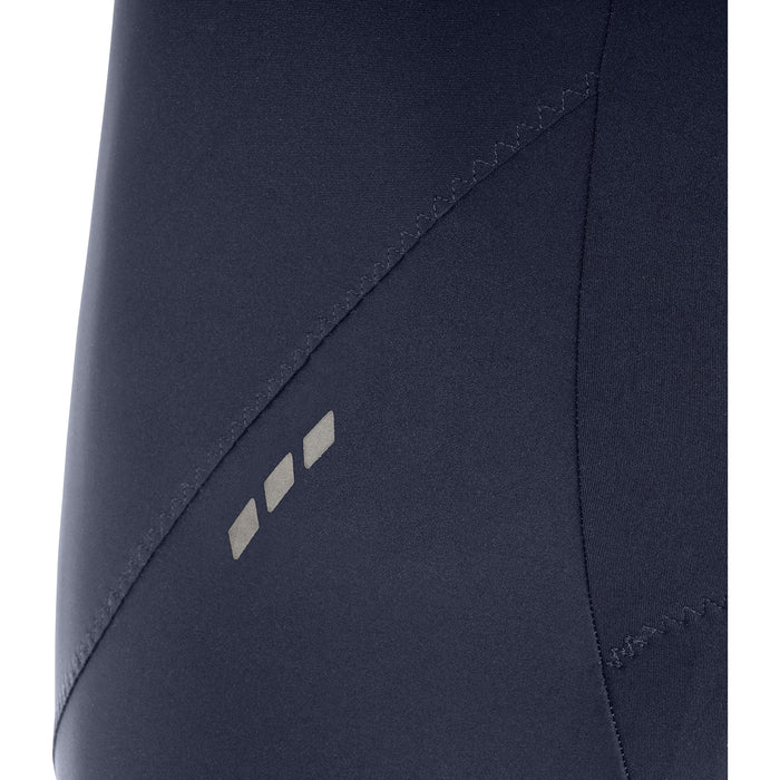 GORE Wear Long Distance Bib Shorts+ Black