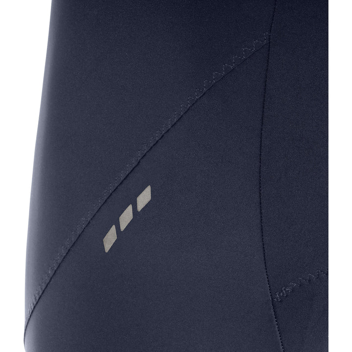 GORE Wear Long Distance Bib Shorts+ Black