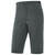 GORE Wear Explore Shorts Urban Grey