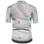 GORE Wear Chase Jersey Multicolor
