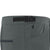 GORE Wear Explore Shorts Urban Grey
