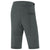 GORE Wear Explore Shorts Urban Grey