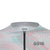 GORE Wear Chase Jersey Multicolor
