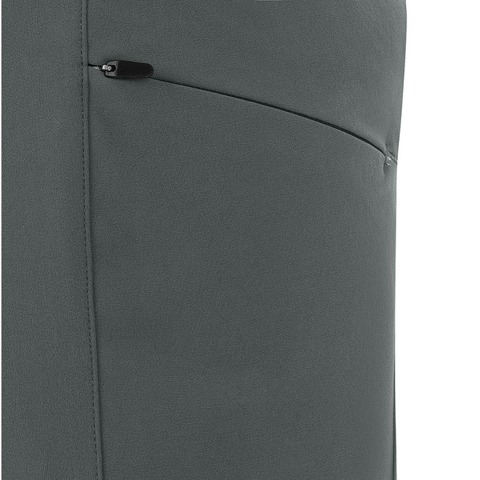 GORE Wear Explore Shorts Urban Grey