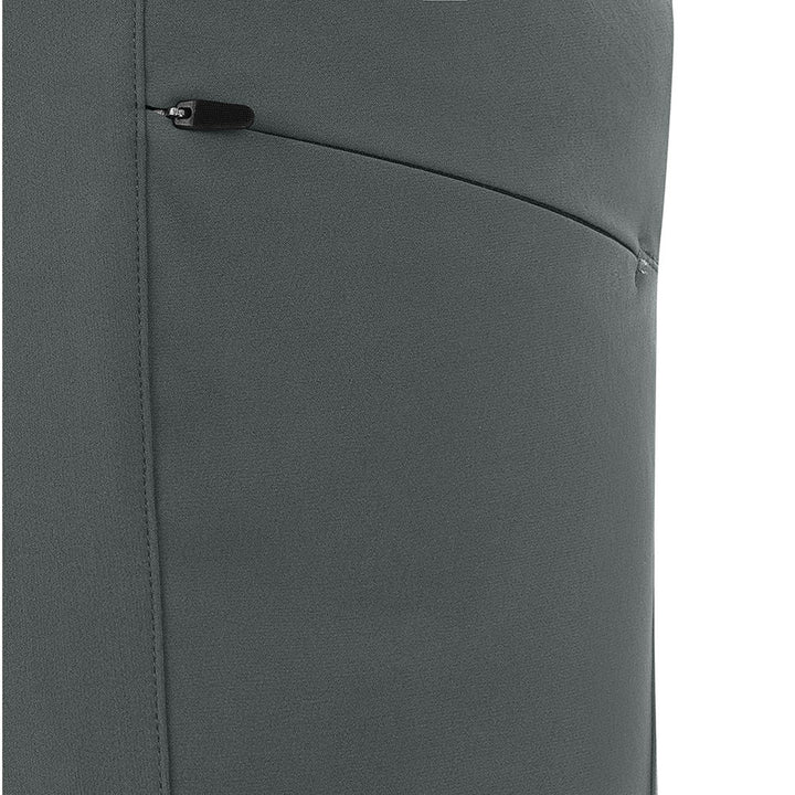 GORE Wear Explore Shorts Urban Grey