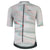 GORE Wear Chase Jersey Multicolor