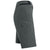 GORE Wear Passion Shorts - Women's Urban Grey