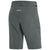 GORE Wear Passion Shorts - Women's Urban Grey